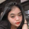 iyombohay0