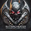 buttercheateranticheats