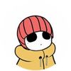 bland_snow