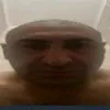vanco_pidor