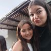 alma.gigi5