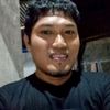 sutrisno.art