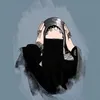 Alsabrin||ٱلصَّـٰبِرِینَ