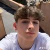kristofdavid8