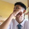 rinzz_jak_
