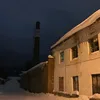 bulgpank0