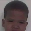 jieanjunilramos6