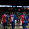 fcbarcelone603