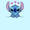 rahaf22324