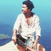 mithusanmithu456