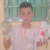 user6996577045127