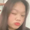 tieubaoboi1706