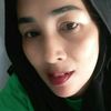 idadawiah972