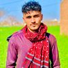 jawad.khan6909