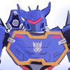 soundwave765