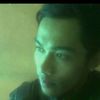 igin094