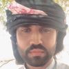 ahsaan.baloch24