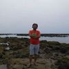 john.mon54