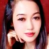 buronan.mertua4094