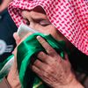saudia_10