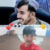 user5992903528615