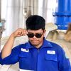 muh.dafa89