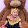 yolanda.shanum