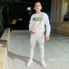 najih_odeh3
