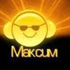 user3552056761951