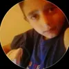 dominik.boto5