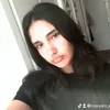 maryam_ajwa2