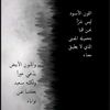 user7852345983255