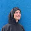 adsapaps