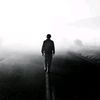 flyings_coffin
