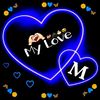user425258169990