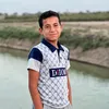 axaz73812gmailcom