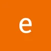 eliel.silva6819