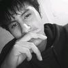 fraces_para_mi_novio_