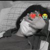 user86922814211187