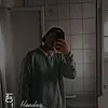 its.brx_on