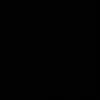 semi_53_