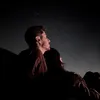 miro_gardi