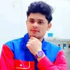 user277094791693