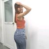jas.mine066