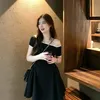 kchi_store