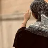 zainab25686