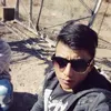 joserodriguez85364
