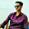 alem.nur.anando