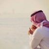 aldahmeshi_1985