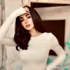 user4687116161724